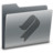 Bookmarks Icon